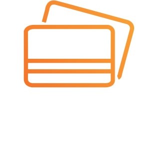 Nuestos Combustibles