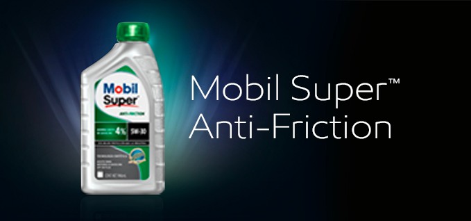 Nuestos Combustibles